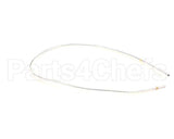 1231-9 Montague Tubing 1/4Cc G26