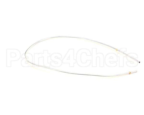 1231-9 Montague Tubing 1/4Cc G26