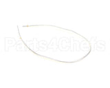 1231-9 Montague Tubing 1/4Cc G26