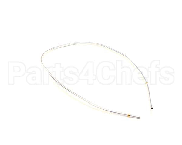 1231-9 Montague Tubing 1/4Cc G26