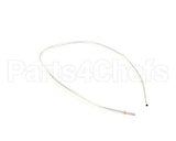 1231-9 Montague Tubing 1/4Cc G26