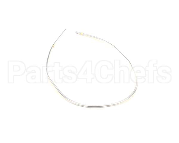 1231-9 Montague Tubing 1/4Cc G26