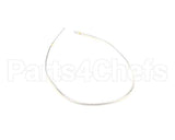1231-9 Montague Tubing 1/4Cc G26
