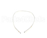 1231-9 Montague Tubing 1/4Cc G26