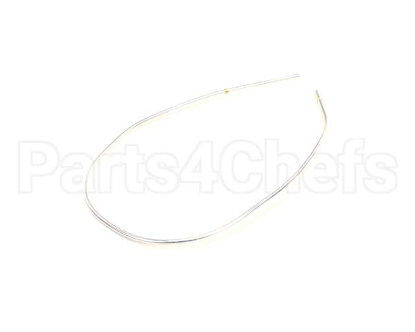 1231-9 Montague Tubing 1/4Cc G26