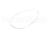 1231-9 Montague Tubing 1/4Cc G26