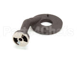 1231 Imperial Open Burner-Front Venturi For Ir/Ihpa-Og