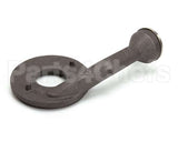 1231 Imperial Open Burner-Front Venturi For Ir/Ihpa-Og