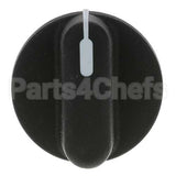 123100 Compatible Groen Timer Knob