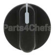 123100 Compatible Groen Timer Knob