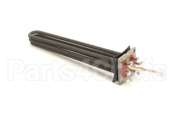 123101S Groen Kit, Heating Element, Hy-3, 208/8Kw