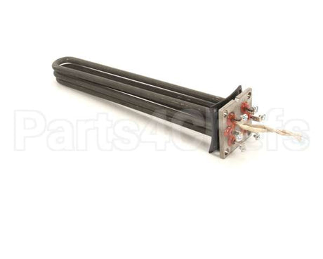 123101S Groen Kit, Heating Element, Hy-3, 208/8Kw