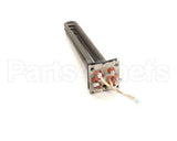 123101S Groen Kit, Heating Element, Hy-3, 208/8Kw