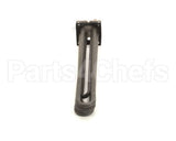 123101S Groen Kit, Heating Element, Hy-3, 208/8Kw