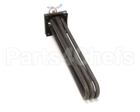 123102S Groen Kit, Heating Element, Hy-3, 240/8Kw