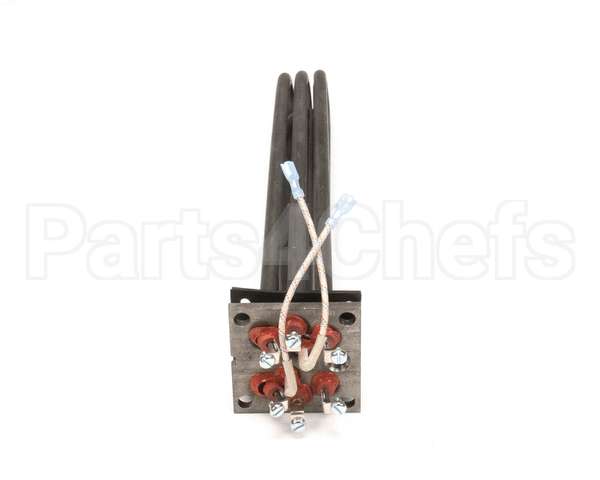 123102S Groen Kit, Heating Element, Hy-3, 240/8Kw