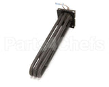 123102S Groen Kit, Heating Element, Hy-3, 240/8Kw