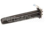123102S Groen Kit, Heating Element, Hy-3, 240/8Kw