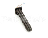 123103S Groen Kit, Heating Element, Hy-3, 480/8Kw