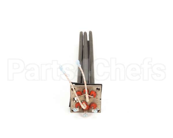 123103S Groen Kit, Heating Element, Hy-3, 480/8Kw