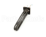123103S Groen Kit, Heating Element, Hy-3, 480/8Kw