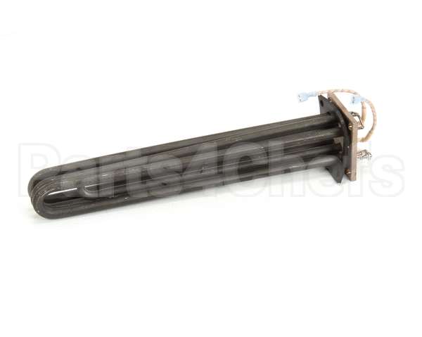123103S Groen Kit, Heating Element, Hy-3, 480/8Kw