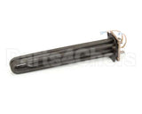 123103S Groen Kit, Heating Element, Hy-3, 480/8Kw