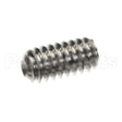 123108 Compatible Bettcher Socket Set Screw 1/4-20 X 1/2