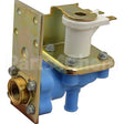 12312402 Compatible Scotsman Solenoid Valve Water Inlet