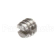 123131 Compatible Bettcher Scw Set 1/4-20 X 1/4