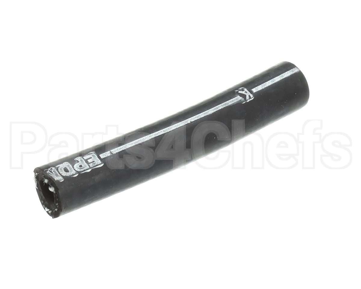123174 Continental Girbau Water Inlet Hose