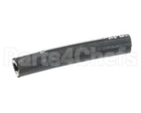 123174 Continental Girbau Water Inlet Hose
