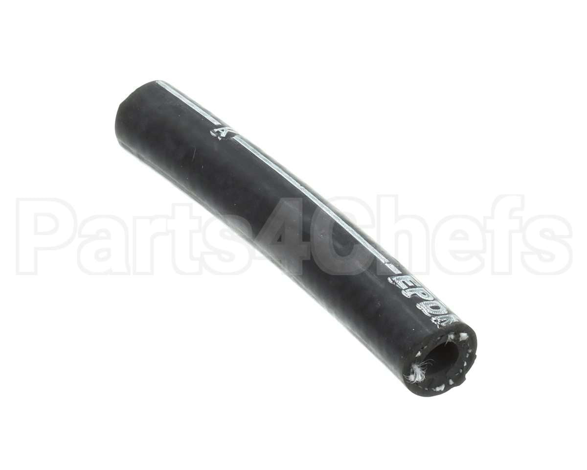 123174 Continental Girbau Water Inlet Hose
