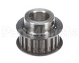 123184 Rondo Pulley T20