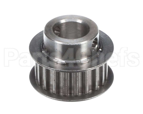 123184 Rondo Pulley T20