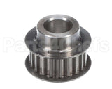 123184 Rondo Pulley T20
