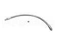 12319 Fisher Hose Fg 21