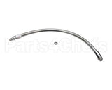 12319 Fisher Hose Fg 21