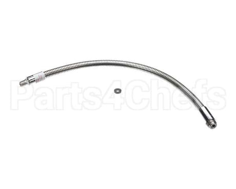 12319 Fisher Hose Fg 21