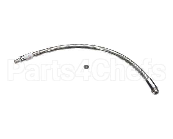 12319 Fisher Hose Fg 21