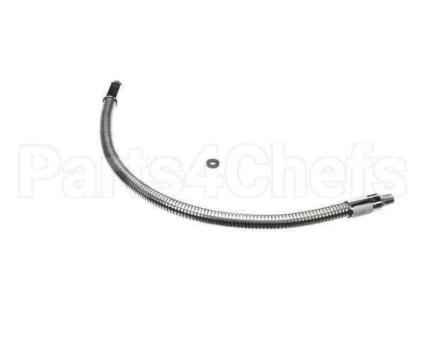 12319 Fisher Hose Fg 21