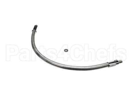 12319 Fisher Hose Fg 21