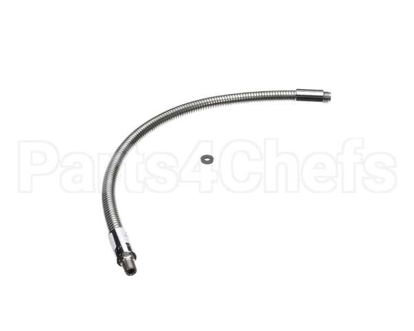 12319 Fisher Hose Fg 21