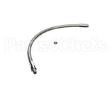 12319 Fisher Hose Fg 21