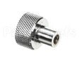 12319 Gold Medal Products Knob, Gear Lock