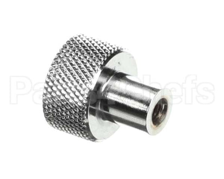 12319 Gold Medal Products Knob, Gear Lock