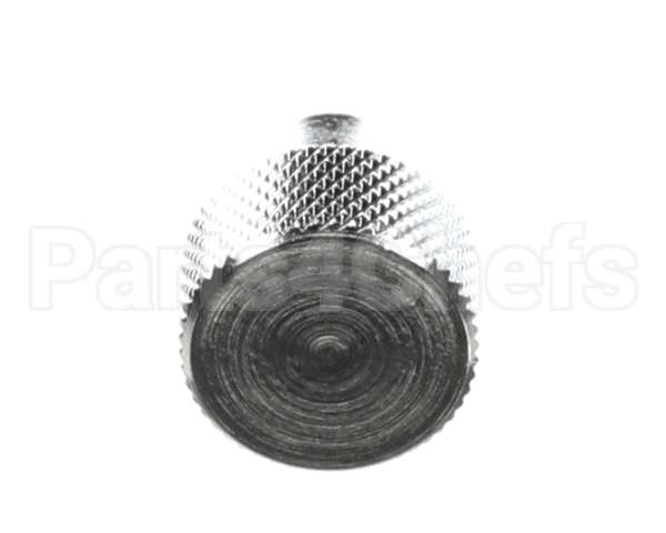 12319 Gold Medal Products Knob, Gear Lock