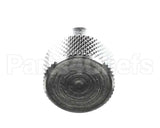 12319 Gold Medal Products Knob, Gear Lock