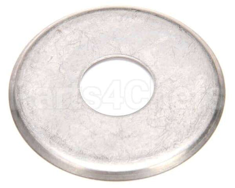 12319 Insinkerator Slinger