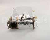 123199S Groen Steam Generator Asm, Service, Hy-3E
